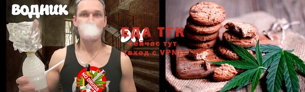 тгк Алзамай