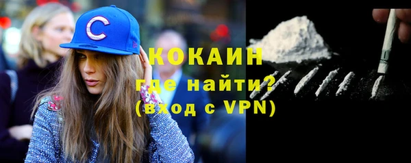 тгк Алзамай
