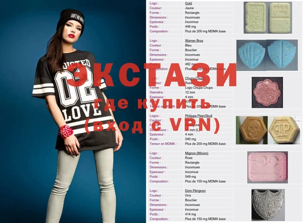 кокаин перу Абинск