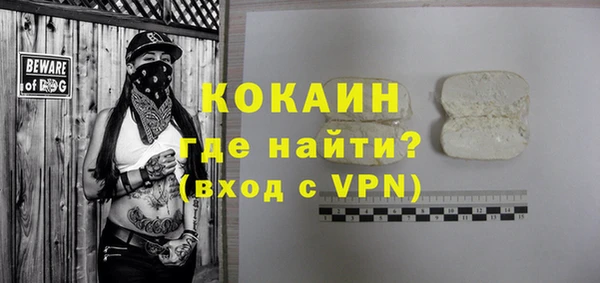 соль ск Абаза