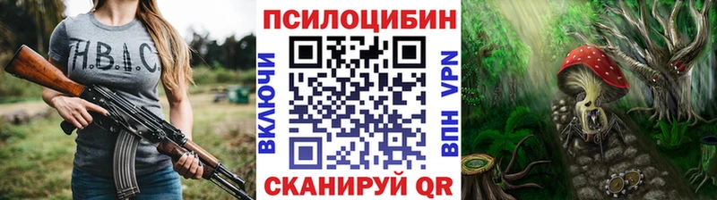 Галлюциногенные грибы Magic Shrooms  купить наркотики сайты  Новоаннинский 