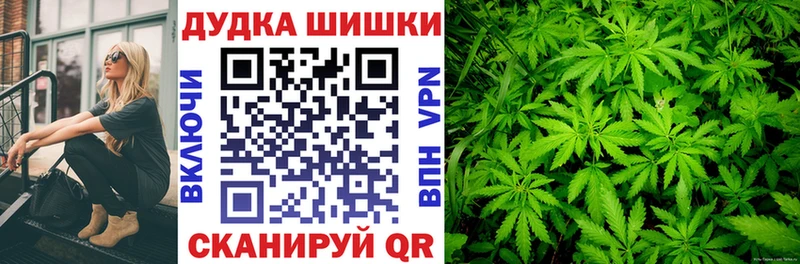 сколько стоит  Новоаннинский  Каннабис SATIVA & INDICA 